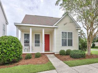 3002 Cummings Ave, Tallahassee, FL 32311
