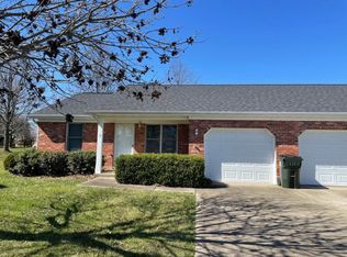 8 Bradley Ct #8, Red Bud, IL 62278