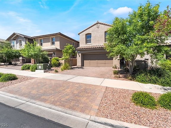 4th image of 347 Andy Wheeler Dr
