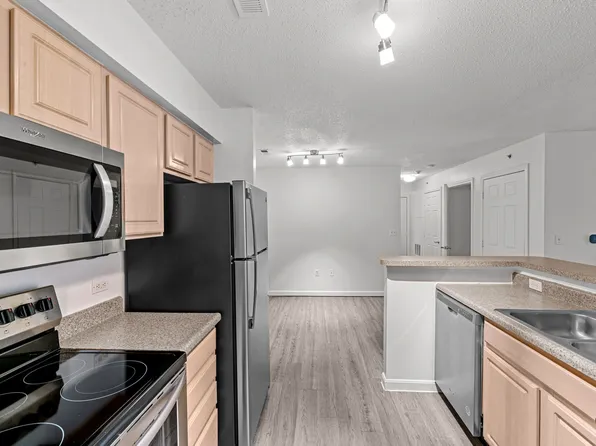 The Preserve at Walpole