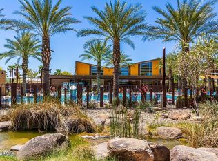 9813 E Solstice Ave, Mesa, AZ 85212