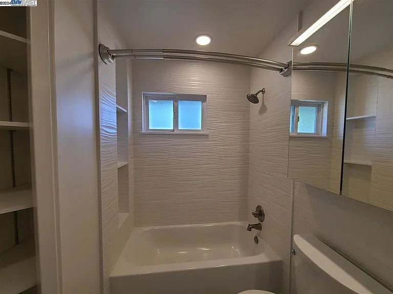 749 Palomino Dr — Photo 18