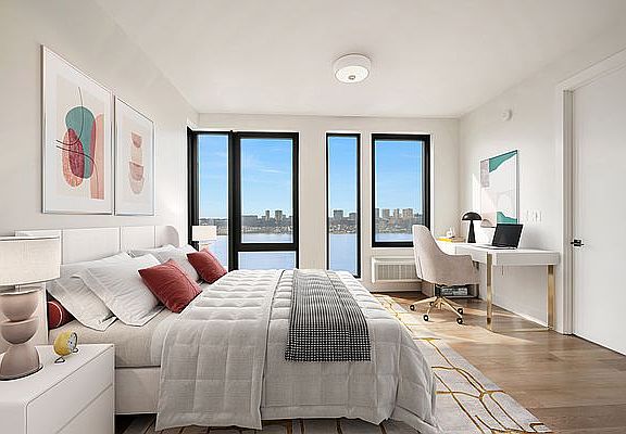 3rd image of 620 W 153rd St APT 5F