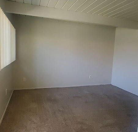 4th image of 451 N Diana St APT E