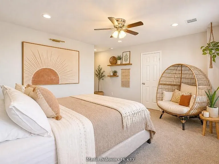17144 Wilthorne Colony Ct — Photo 13