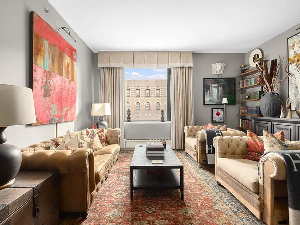 2056 5th Ave APT 6B, New York, NY 10035