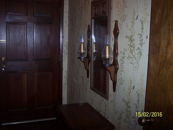 2nd image of 7316 Benjie Dr
