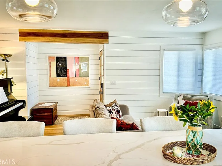 427 N Maria Ave — Photo 24