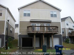 302 Sea Knight Ln, Havelock, NC 28532