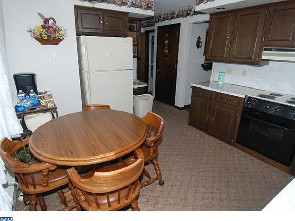 5th image of 701 N Crescent Ave