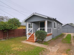 3916 35th St, Sacramento, CA