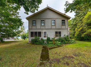 54000 54th St, Lawrence, MI 49064