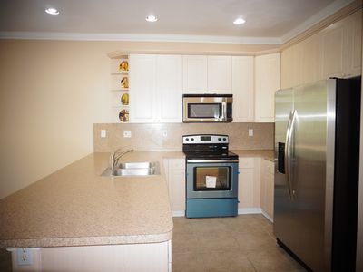 4412 Lake Tahoe Cir, West Palm Beach, FL, 33409