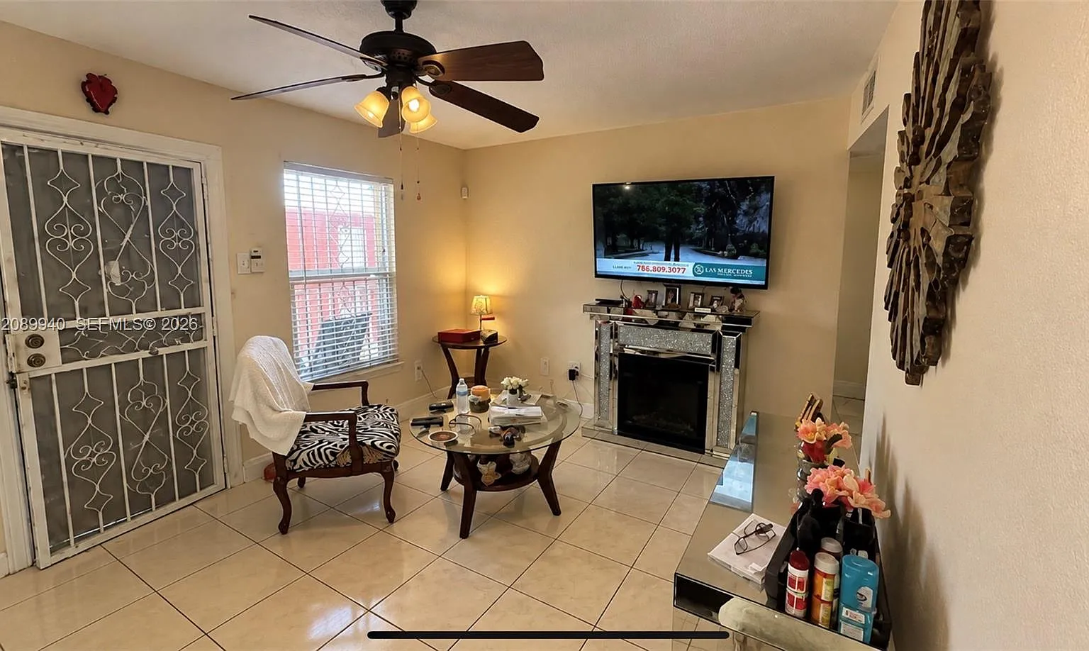1780 Sw 6 Street Condo — Photo 4