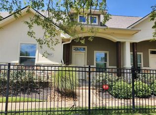 3827 Harvey Rd, College Station, TX 77845