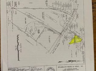 340 Hickory Flat Rd, Alpharetta, GA 30004