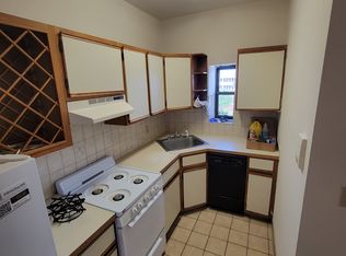 12-18 Audubon Ave, Jersey City, NJ 07305