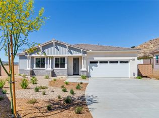 6533 Canyon Oaks, Simi Valley, CA 93063