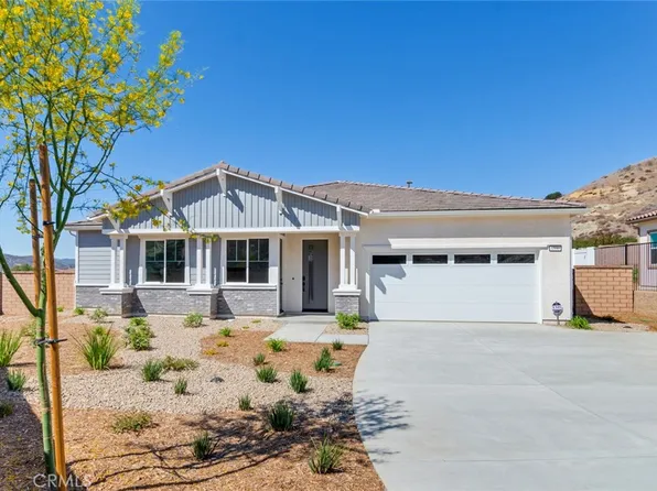 6533 Canyon Oaks, Simi Valley, CA 93063