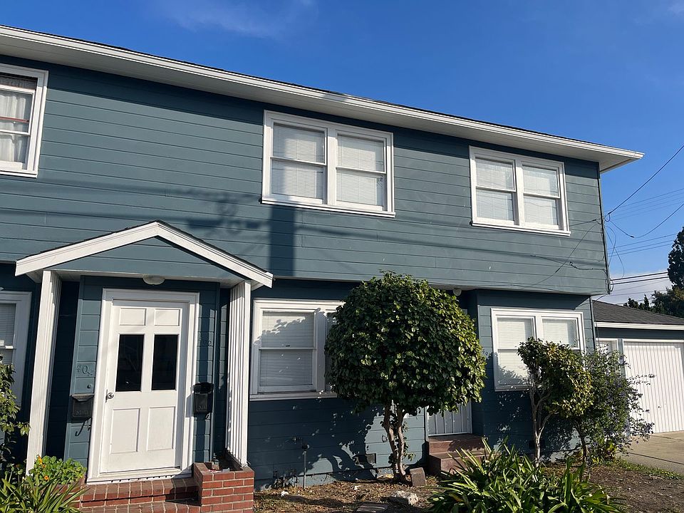 1st image of 400 33rd St #402