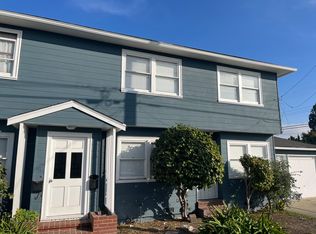 400 33rd St #402, Richmond, CA 94804