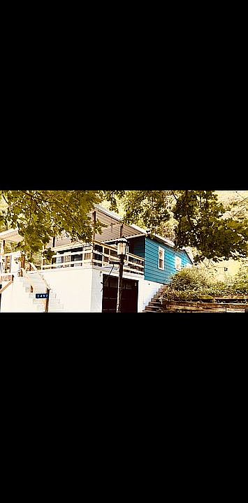1st image of 1497 Keibler Beach Dr