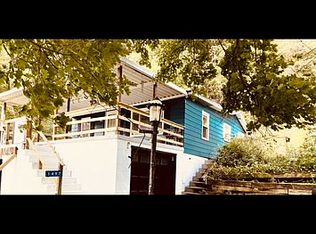 1497 Keibler Beach Dr, New Kensington, PA 15068