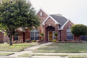 1st image of 10412 Megan Ct