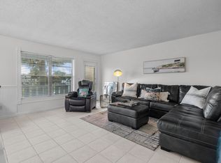 2929 SE Ocean Blvd APT 134-6, Stuart, FL 34996