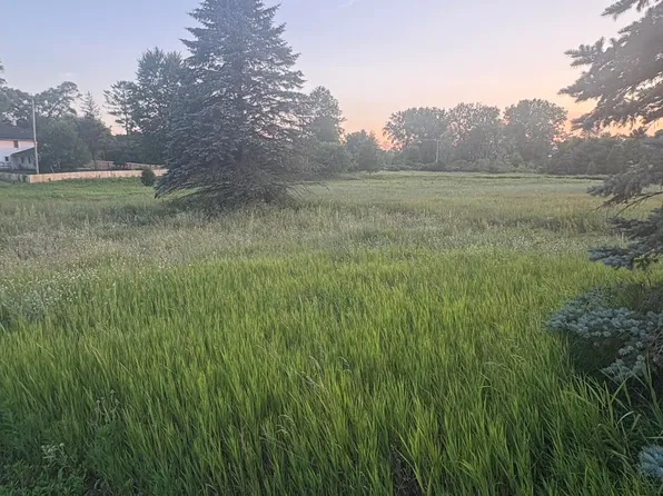 6233 Cannonsburg Rd NE, Belmont, MI 49306