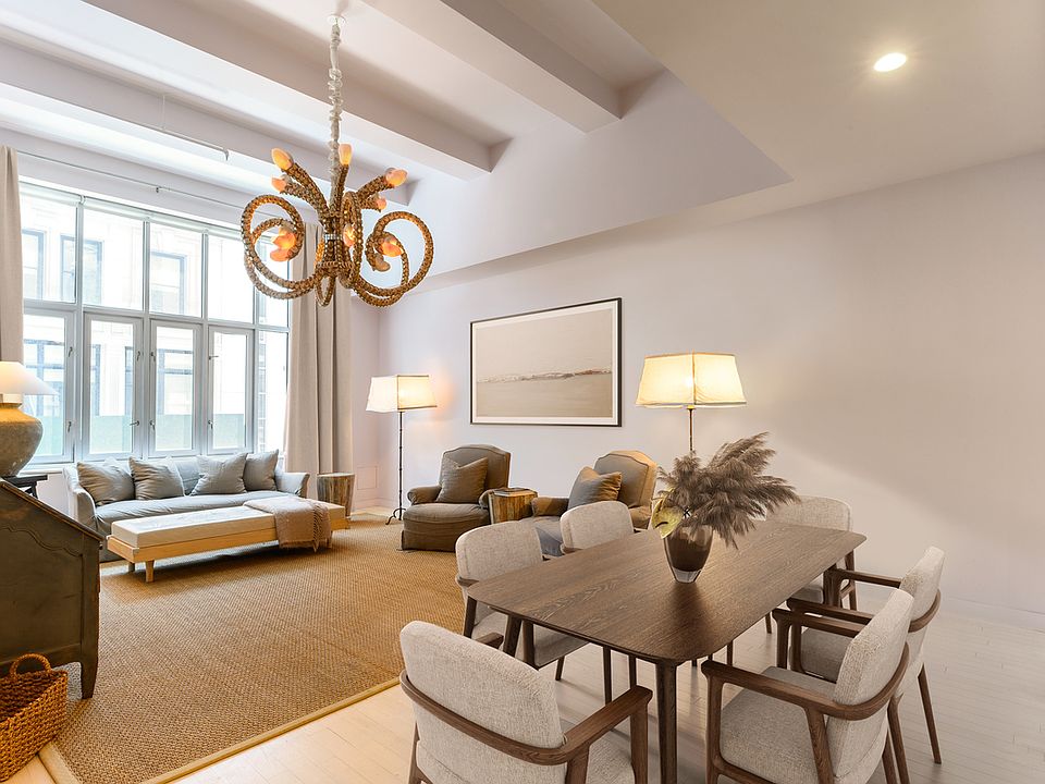 1st image of 236 W 17th St #2E