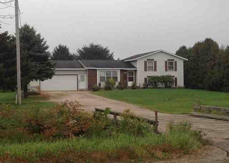 1st image of 3096 128th Ave