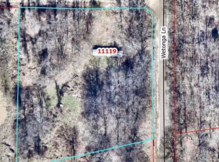 11119 Black Bear Cv, Hernando, MS 38632