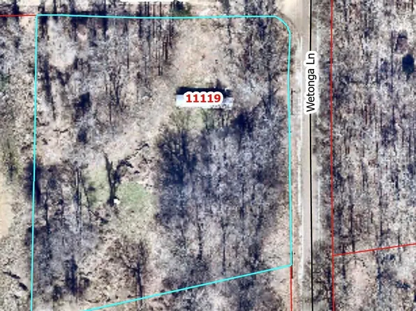 11119 Black Bear Cv, Hernando, MS 38632