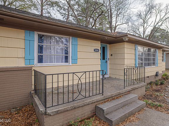 4th image of 5854 Canton Park Dr