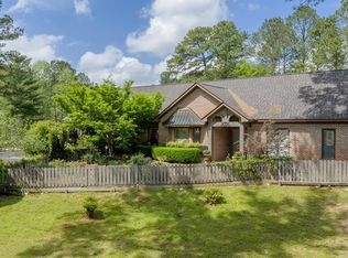 109 Christen Ln, Dothan, AL 36305