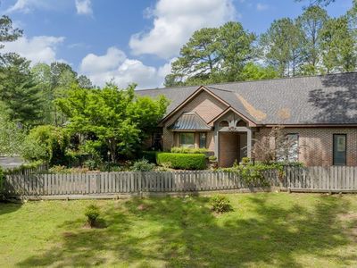 109 Christen Ln, Dothan, AL, 36305