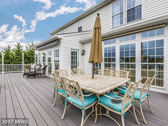 4th image of 2 Wiles Creek Cir