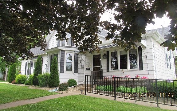 5th image of this home