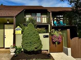 12 Darien # 2 Nd Fl, New Hope, PA 18938