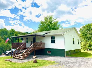 105 Sanctuary Ln, Powell, TN 37849