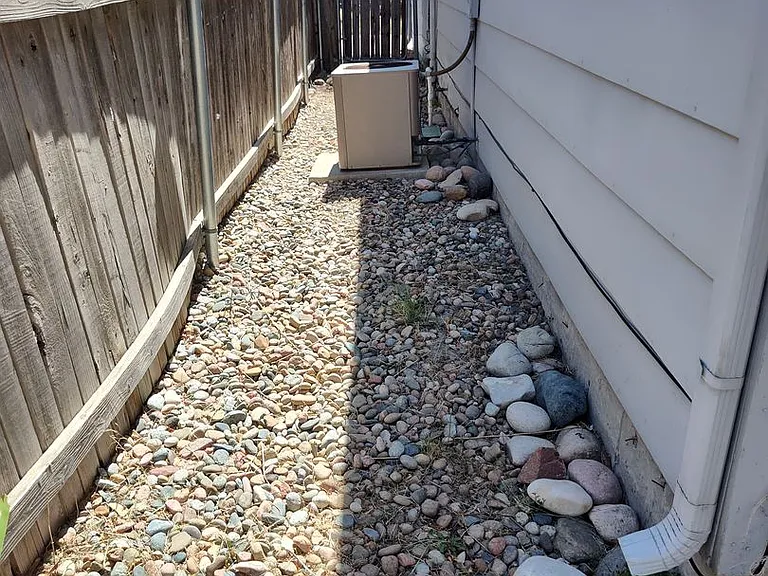 5003 Landmark Rd — Photo 28