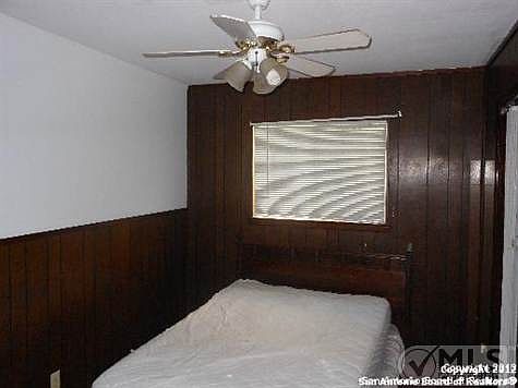 5th image of 121 Victor St APT 6