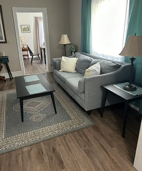 65 Prospect St #1 — Photo 2