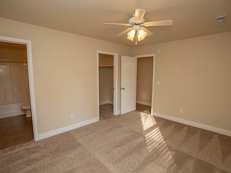 145 Rylee Cir #C — Photo 7