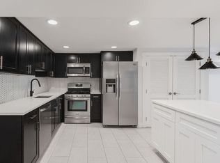 295 Sherman Ave APT 1, Jersey City, NJ 07307