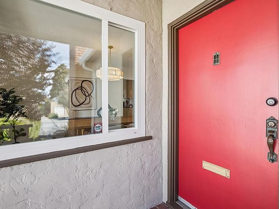 3rd image of 632 29th Street