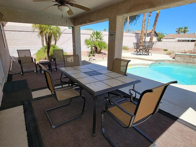 2740 Jericho Dr — Photo 13