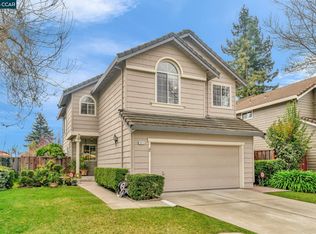 5473 Rainflower Dr, Livermore, CA