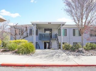 1117 Golden Rain Rd APT 1, Walnut Creek, CA 94595